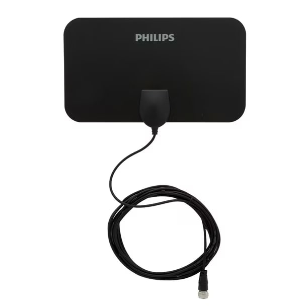 Antena Indoor Digital HDTV SDV5335 Philips2