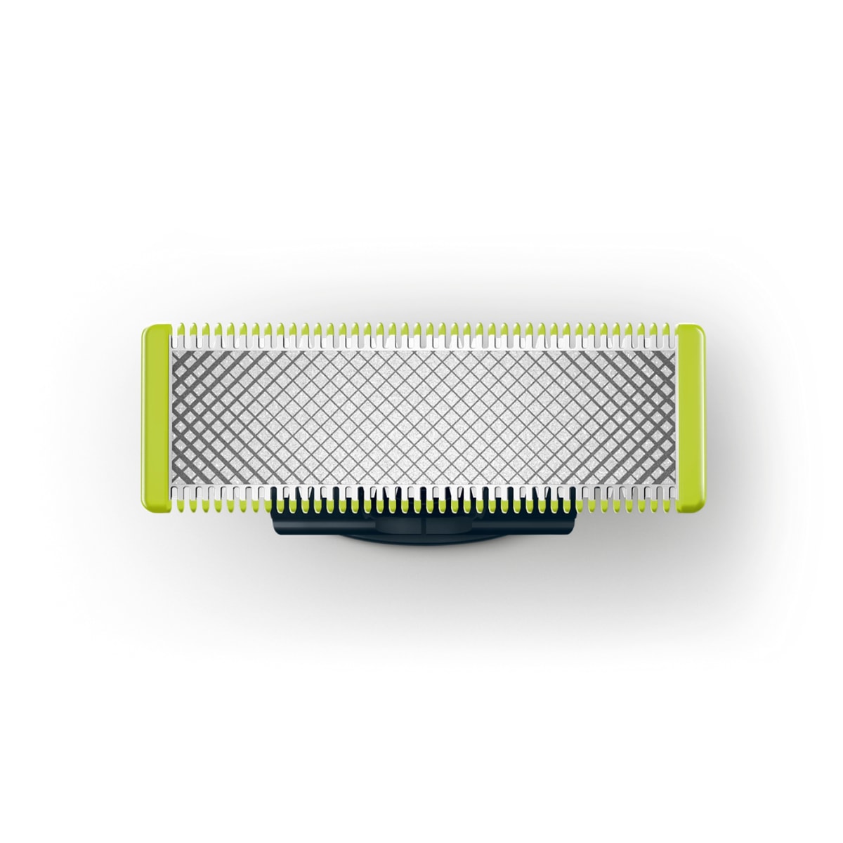 Cuchilla de Repuesto OneBlade Philips2