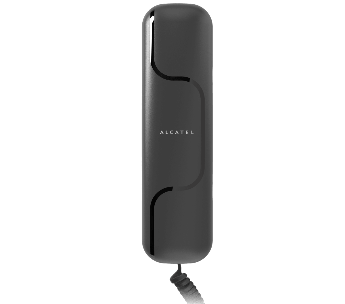 Teléfono Fijo T06 Alcatel2