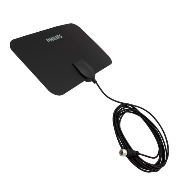 Antena Indoor Digital HDTV SDV5335 Philips4