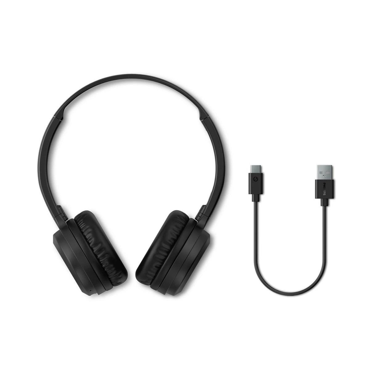 Audífonos Inalámbricos TAH1108 Philips6