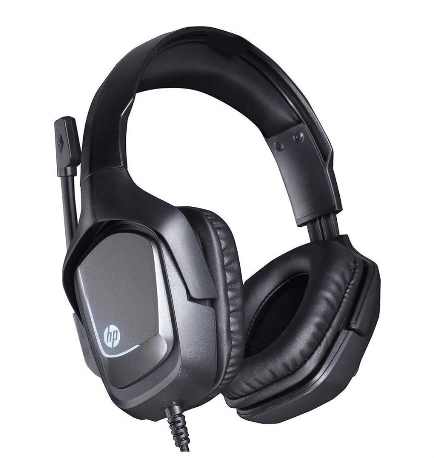 Audífonos Gamer H220 HP4