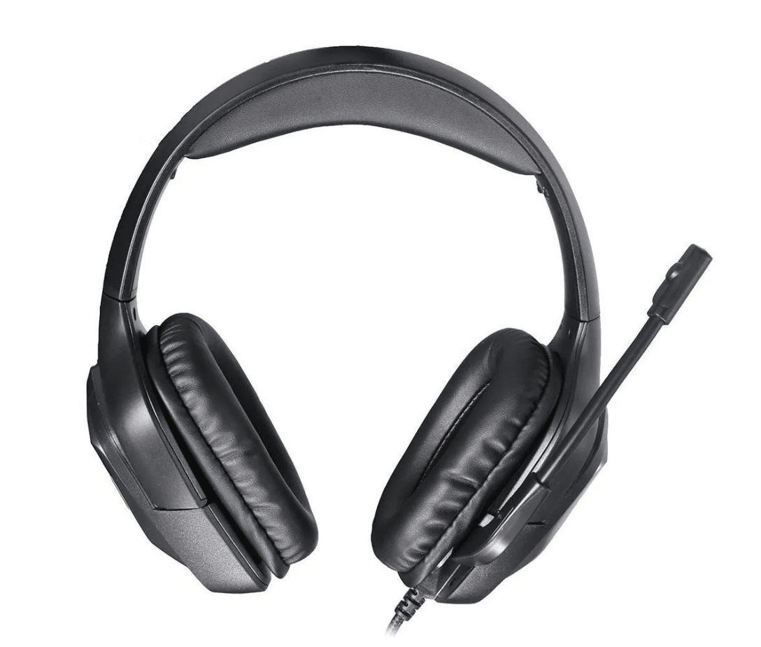 Audífonos Gamer H220 HP2