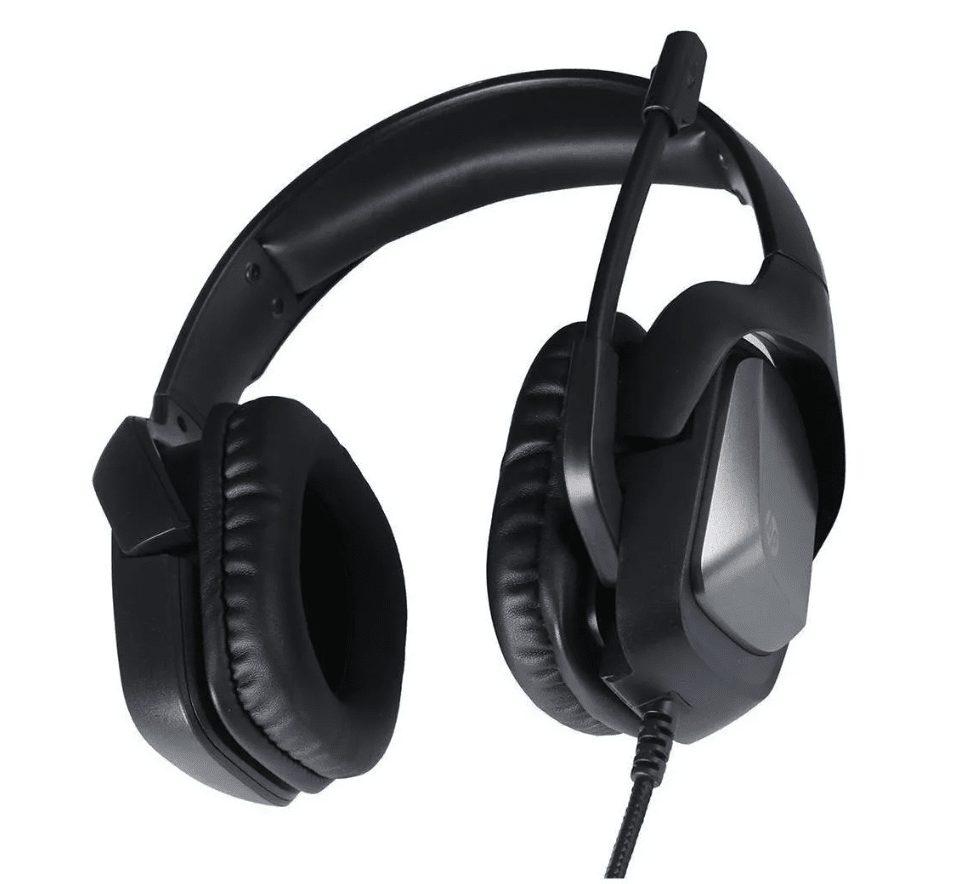 Audífonos Gamer H220 HP1