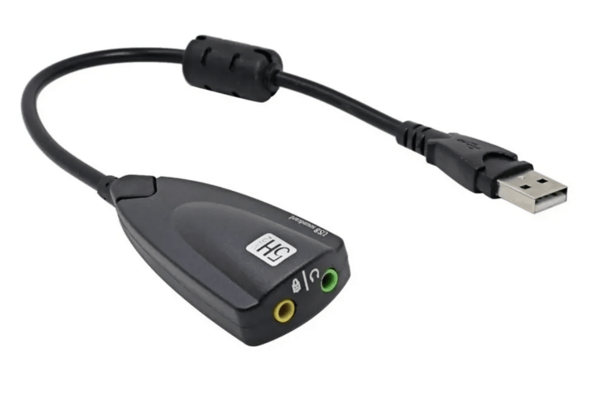 Kit Micrófono Condensador para Streaming Philco4