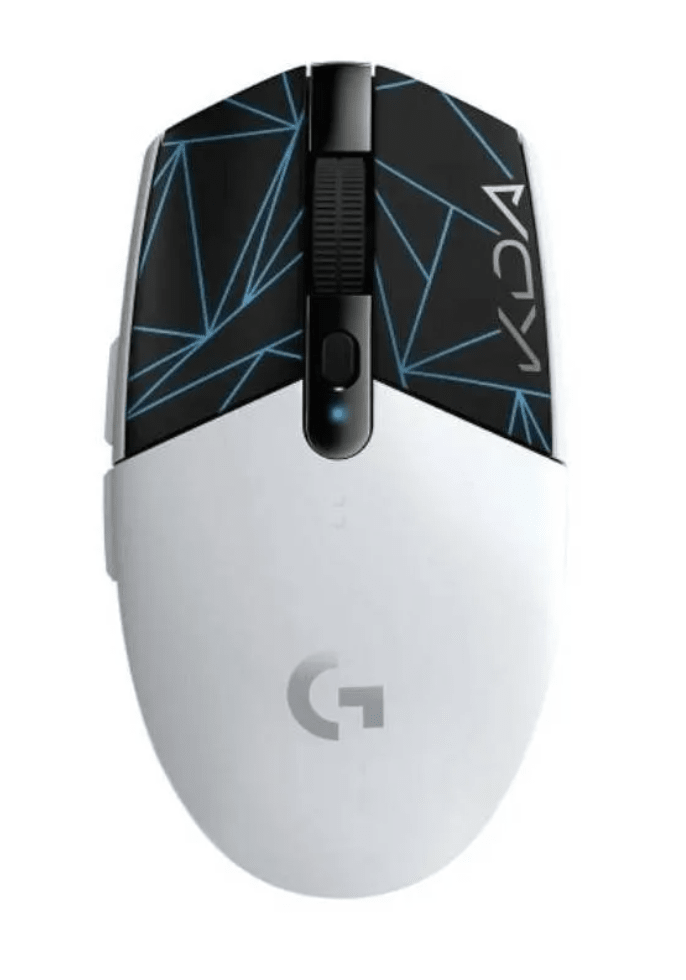 Récepteur Souris Sans Fil Pour Logitech G305/G304 - Neuf, Générique
