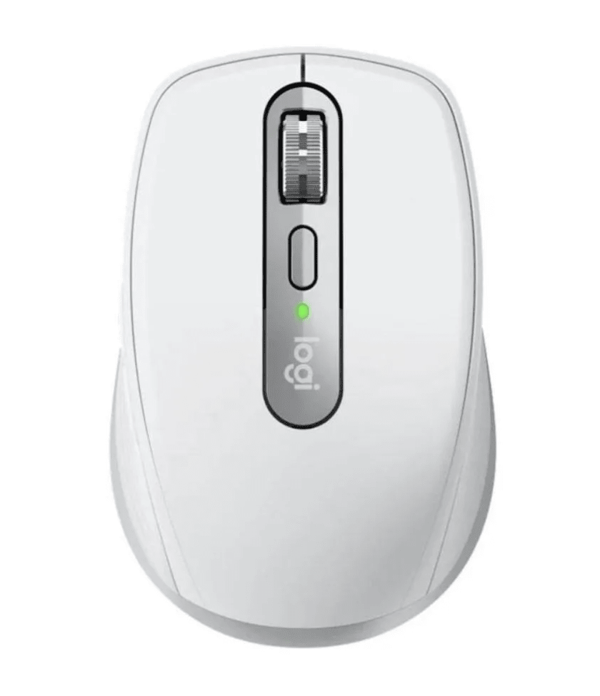 Mouse Inalámbrico Master Series Mx Anywhere 3S Logitech5
