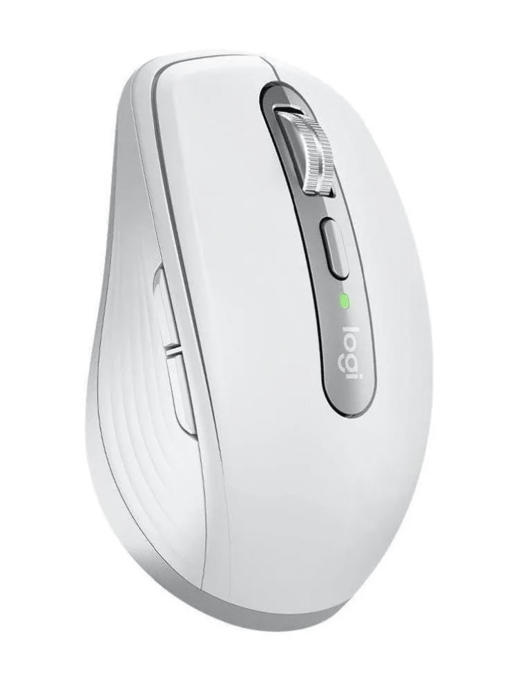 Mouse Inalámbrico Master Series Mx Anywhere 3S Logitech6