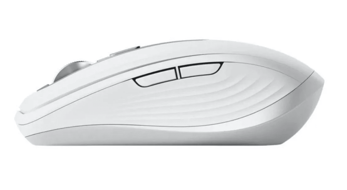 Mouse Inalámbrico Master Series Mx Anywhere 3S Logitech8