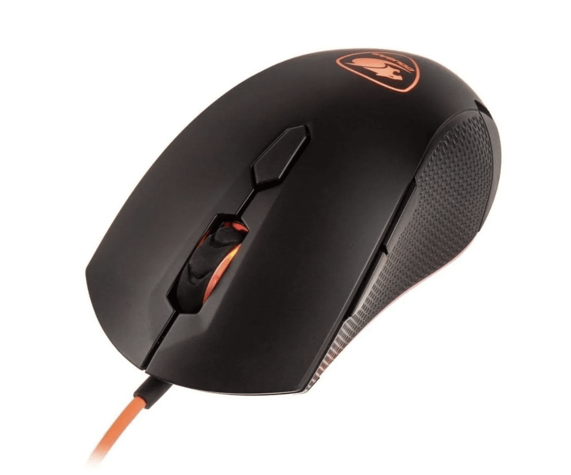 Buy Cougar Minos X2 Gaming Mouse - 79461 Price in