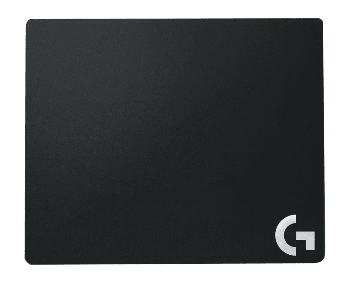 Mouse Pad Gamer Serie G G440 Logitech2