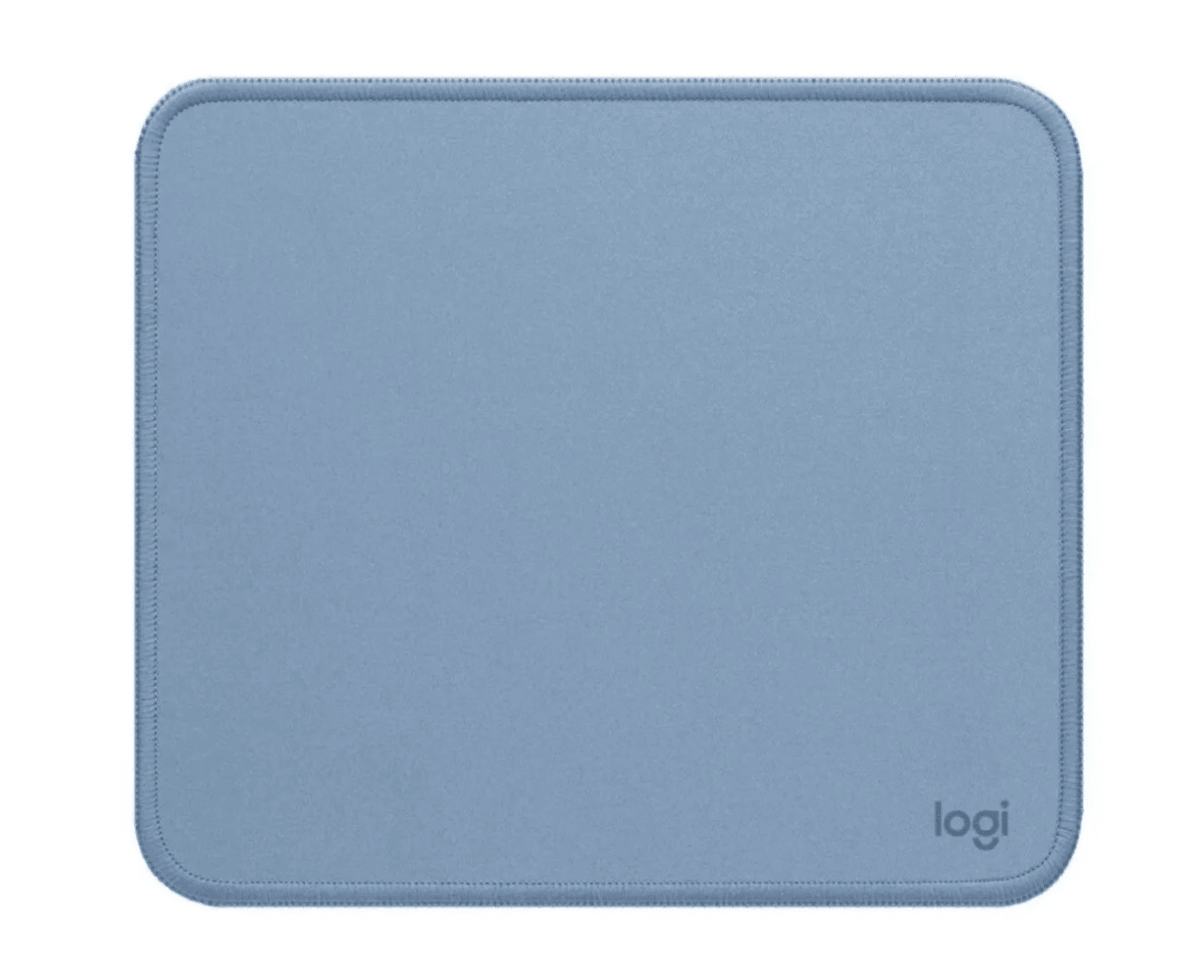 Mouse Pad Studio Series Logitech1