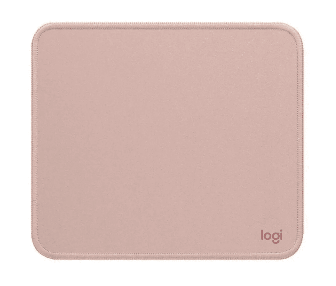 Mouse Pad Studio Series Logitech2