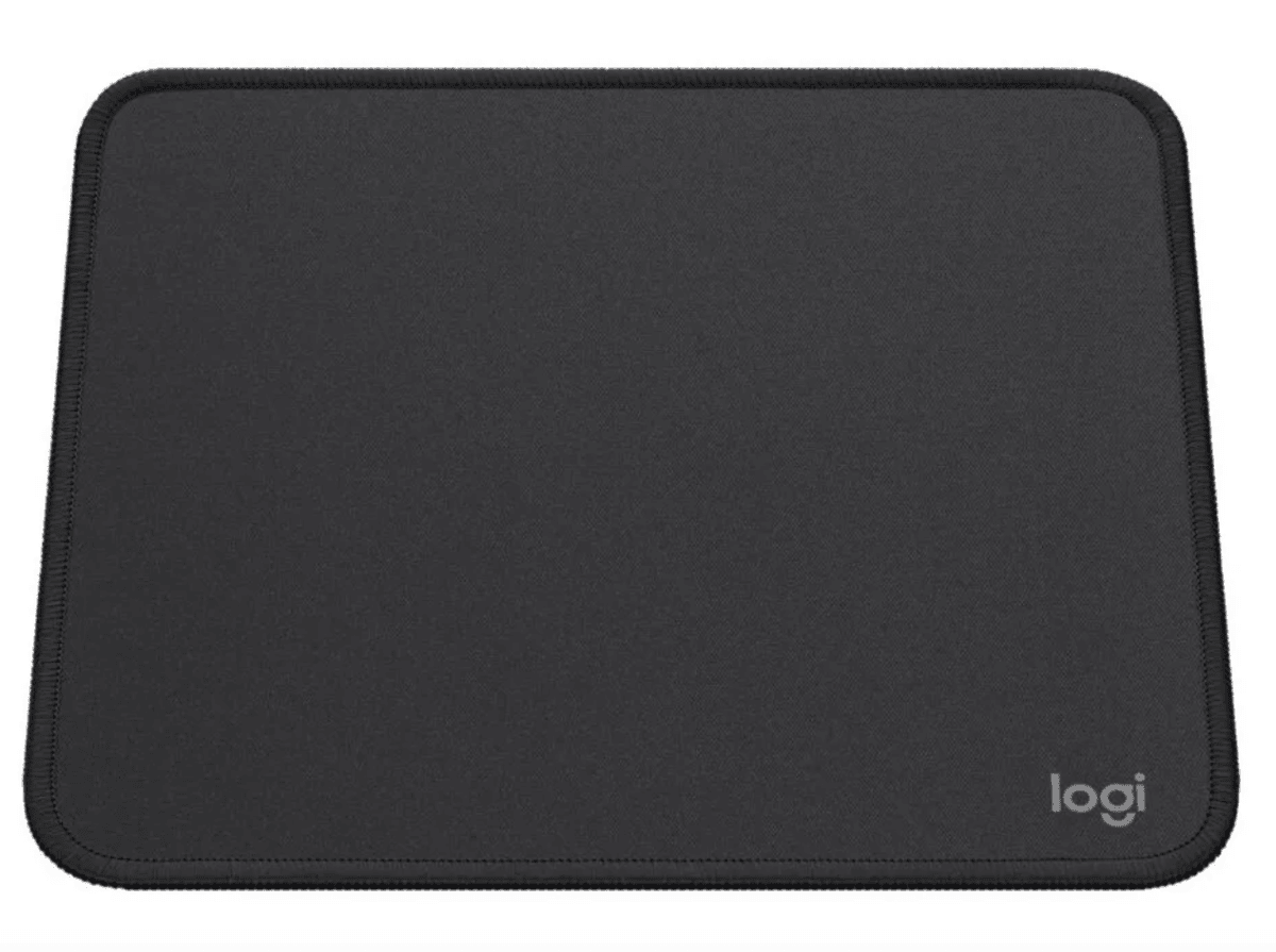 Mouse Pad Studio Series Logitech3
