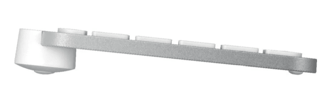 Teclado Inalámbrico Master Series MX Keys Mini Español Logitech2