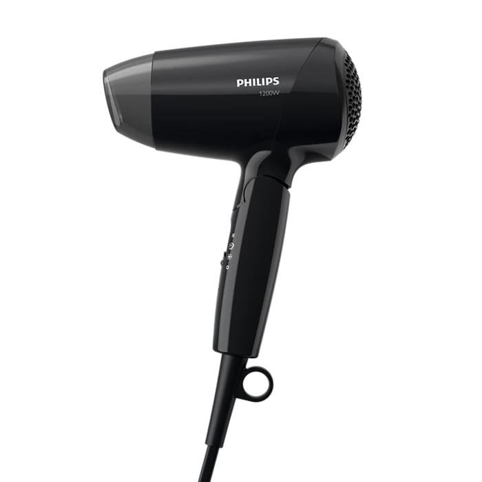 Secador de Pelo Essential Care BHC010 220v Philips1