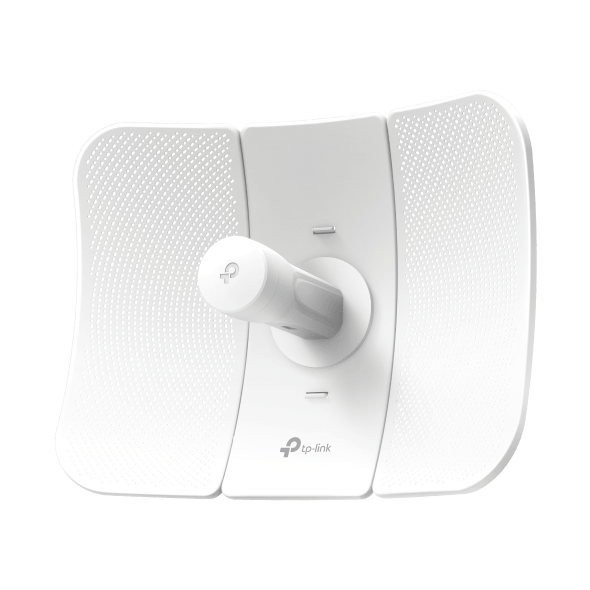 Antena Exterior CPE605 5GHz 150Mbps 23dBi TP-Link1