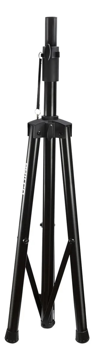 Trípode para Parlante Profesional 1.8 M Philco3