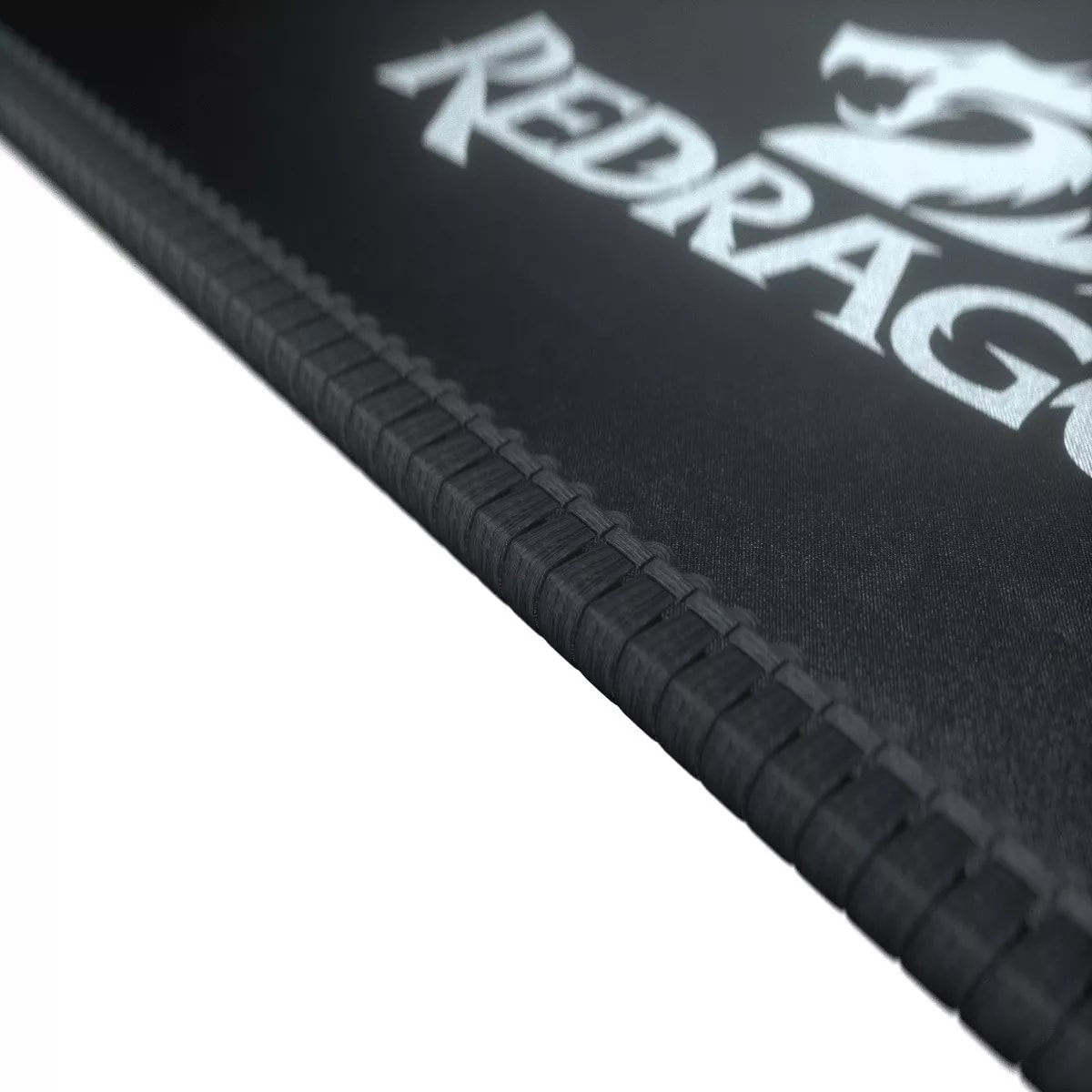 Mouse Pad Gamer Flick Redragon2