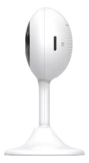 Cámara Interior Fija Full HD 1080p Wi-Fi AK-CAM007 Arkifi2