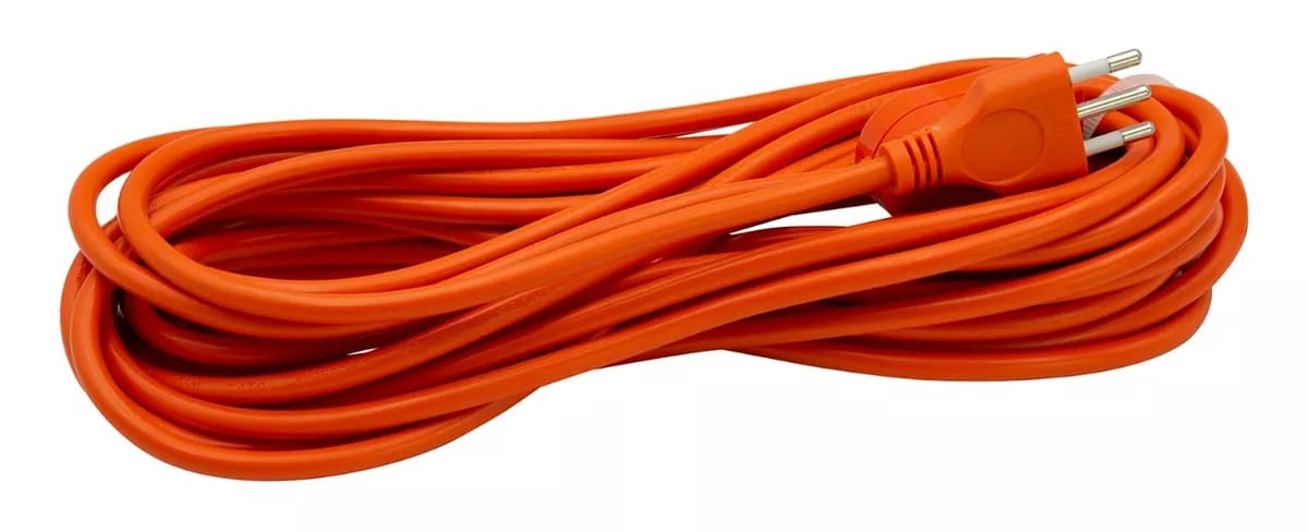 Cable Extensión XT49 Philco2