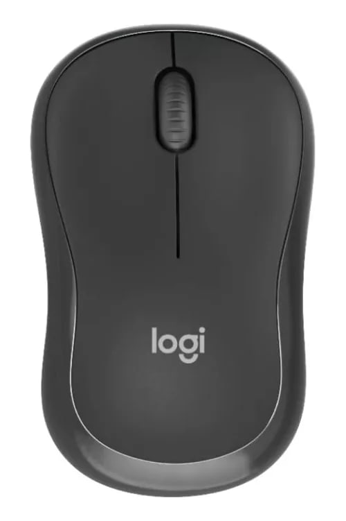 Kit Teclado y Mouse Inalámbrico MK370 Español Logitech3