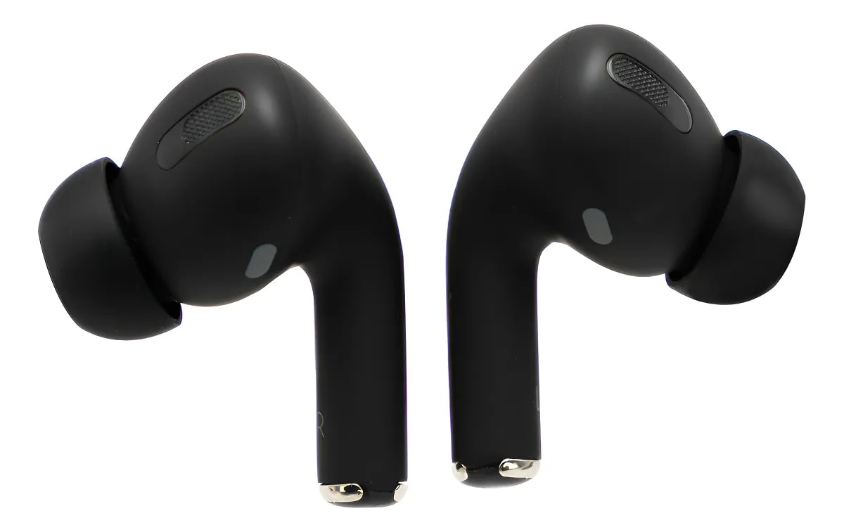 Audífonos True Wireless TW12 Monster9