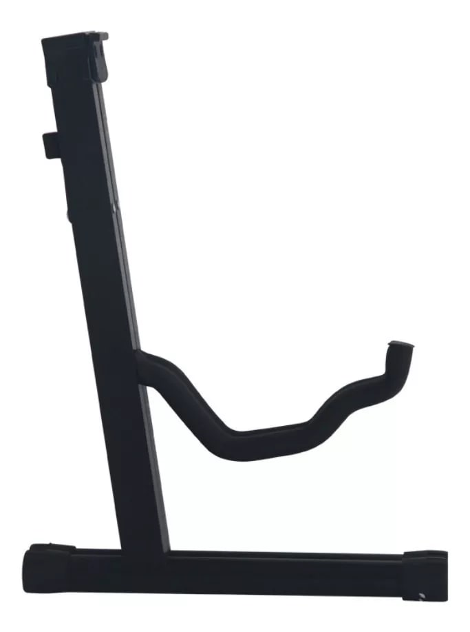 Soporte para Guitarra2