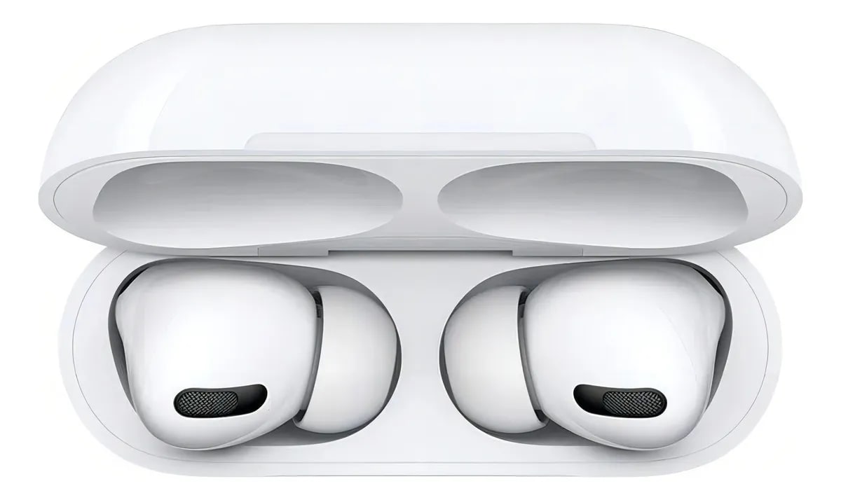 Audífonos True Wireless TW12 Monster2