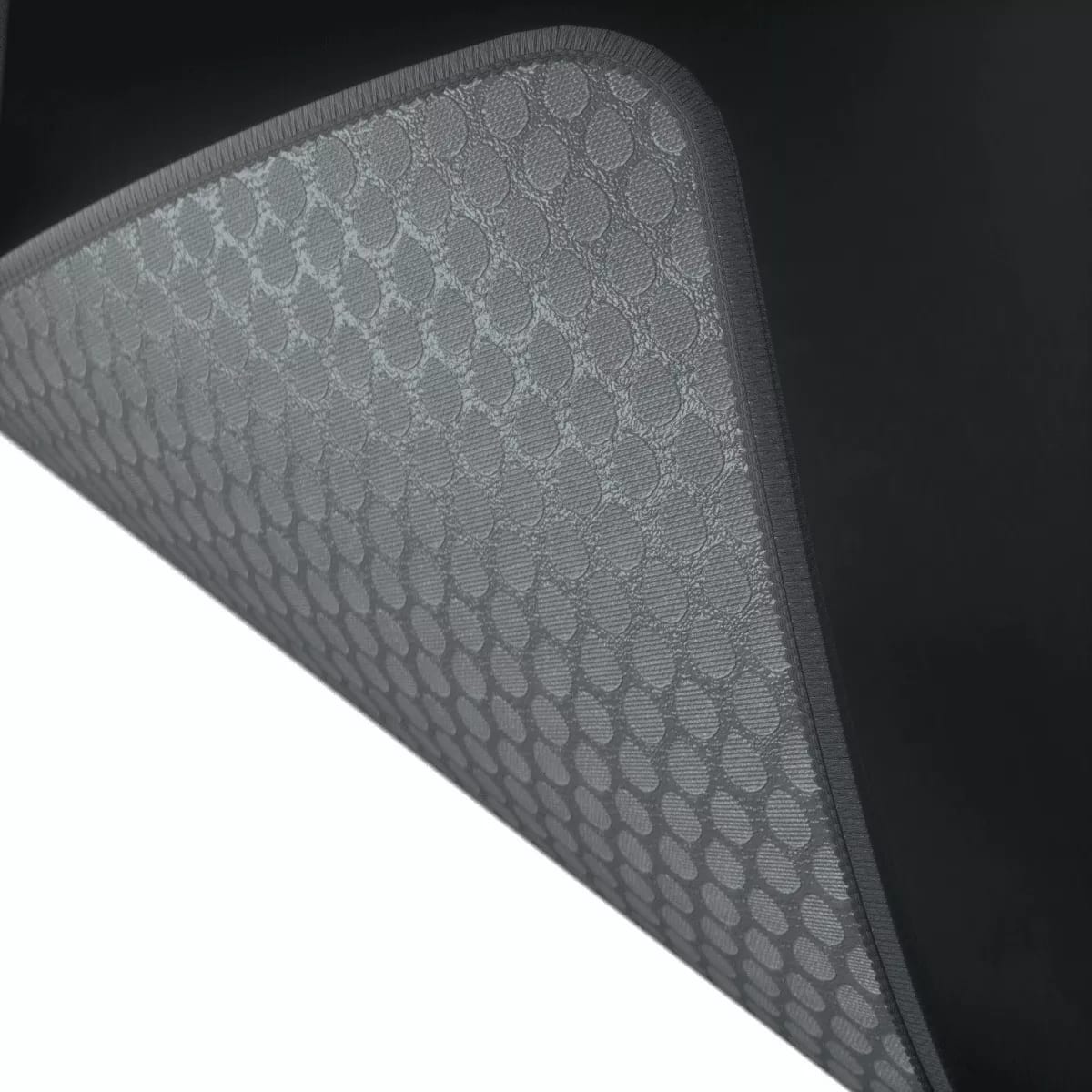 Mouse Pad Gamer Flick Redragon3
