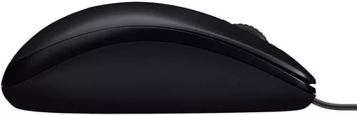 Mouse M90 Logitech3