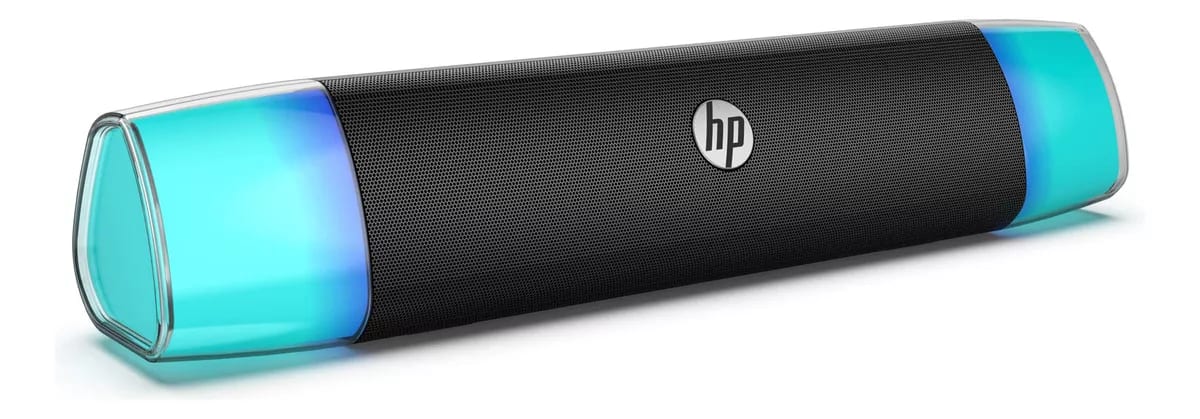 Parlante Soundbar DHE-6010 HP2