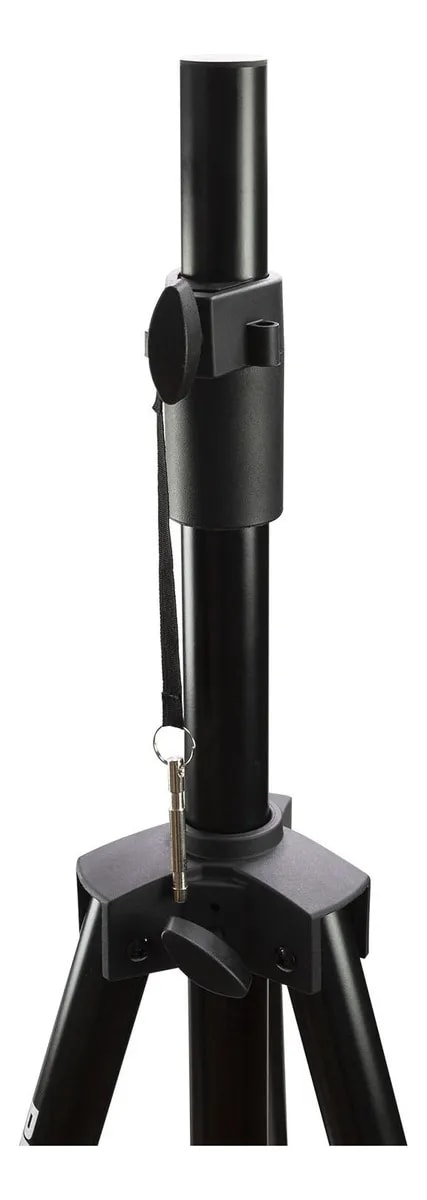 Trípode para Parlante Profesional 1.8 M Philco4