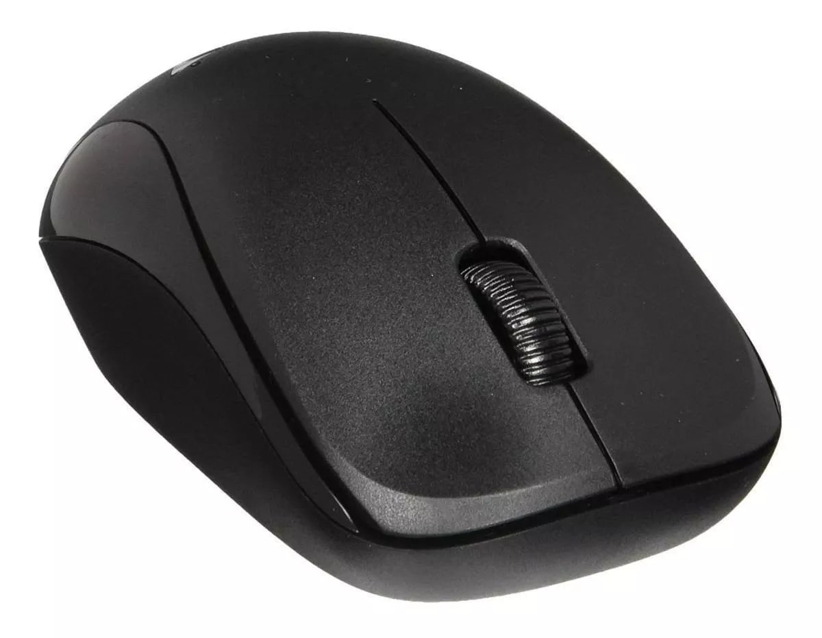 Mouse Inalámbrico NX-7000 Genius2