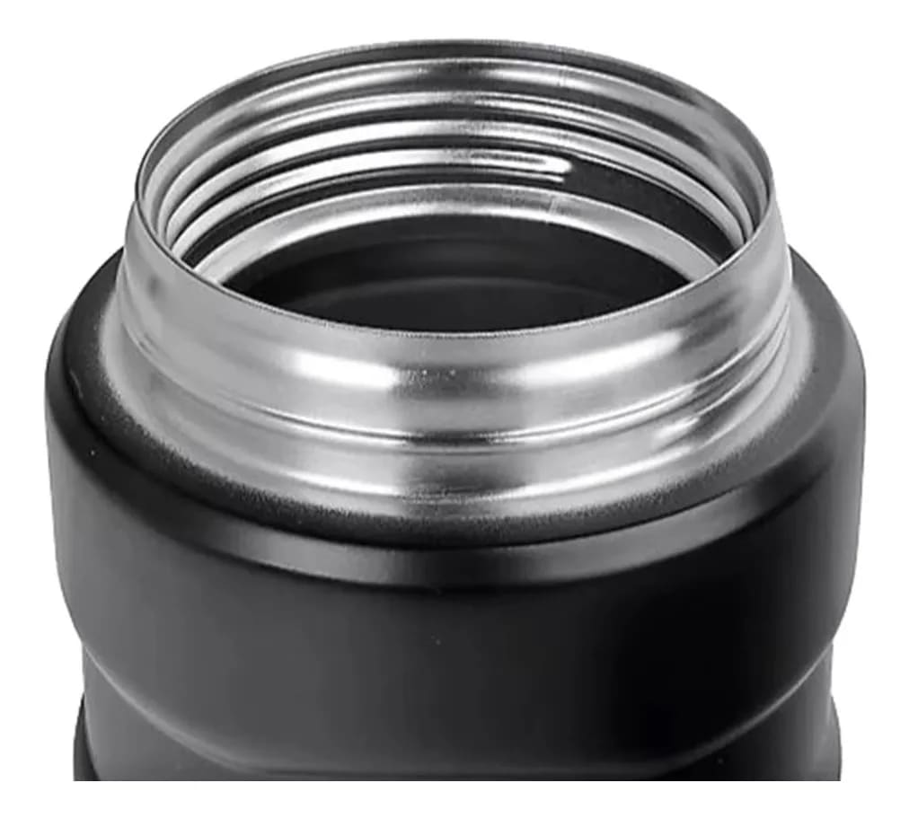 Termo Comida King Acero Inoxidable 710ML Thermos3
