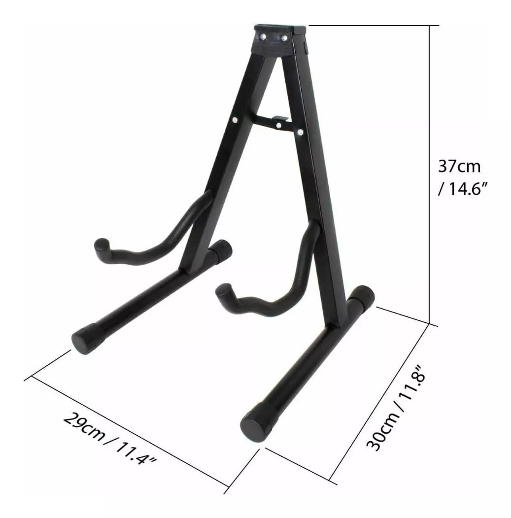 Soporte para Guitarra4