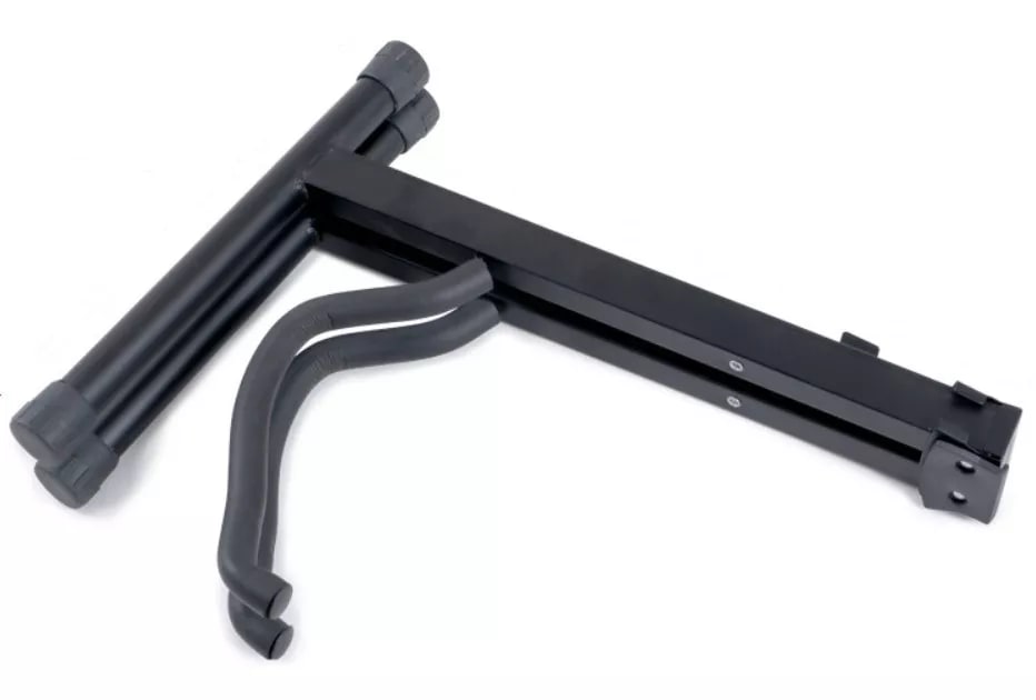 Soporte para Guitarra3