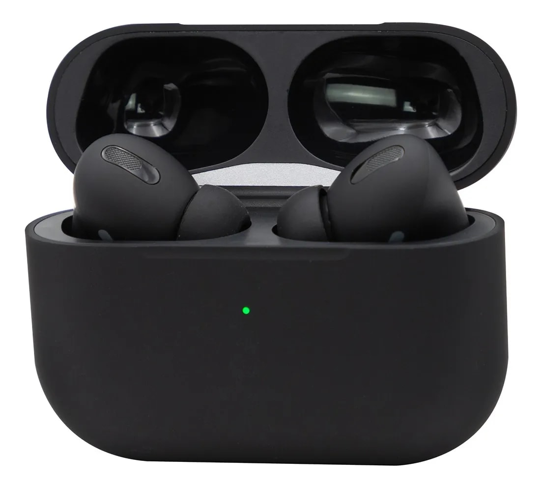 Audífonos True Wireless TW12 Monster8