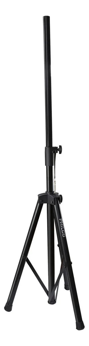 Trípode para Parlante Profesional 1.8 M Philco1