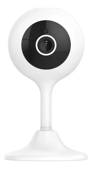 Cámara Interior Fija Full HD 1080p Wi-Fi AK-CAM007 Arkifi1