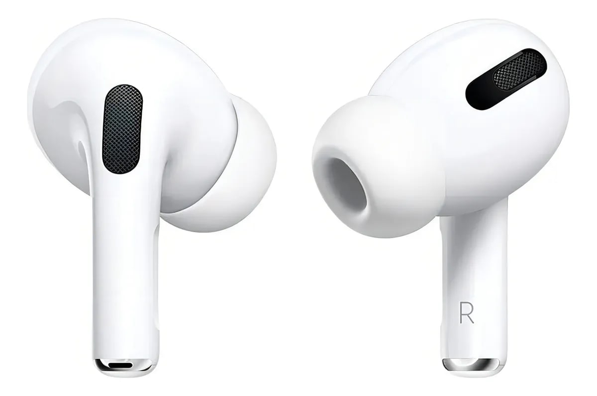 Audífonos True Wireless TW12 Monster3