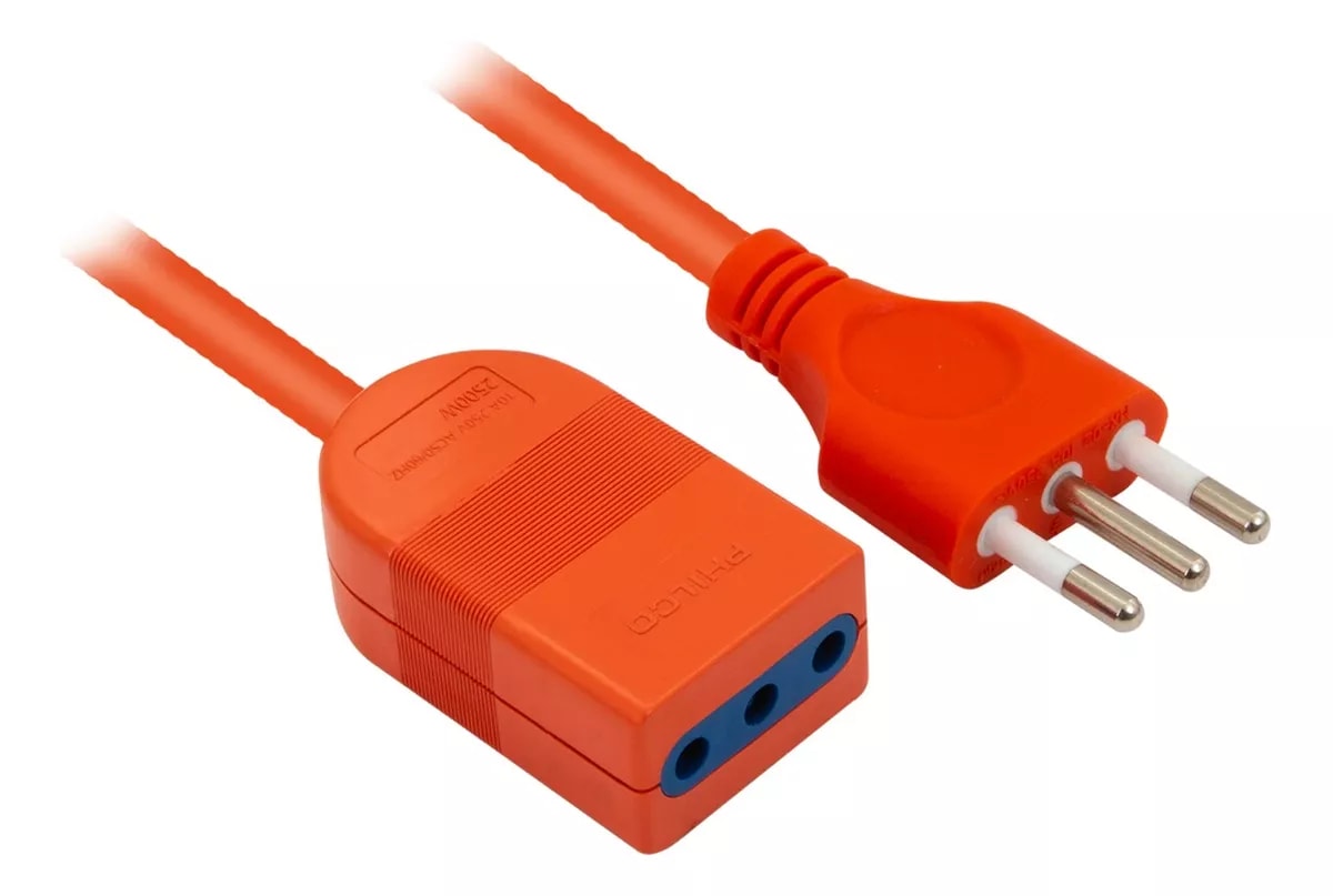 Cable Extensión XT49 Philco3