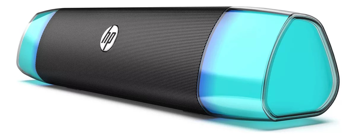 Parlante Soundbar DHE-6010 HP3