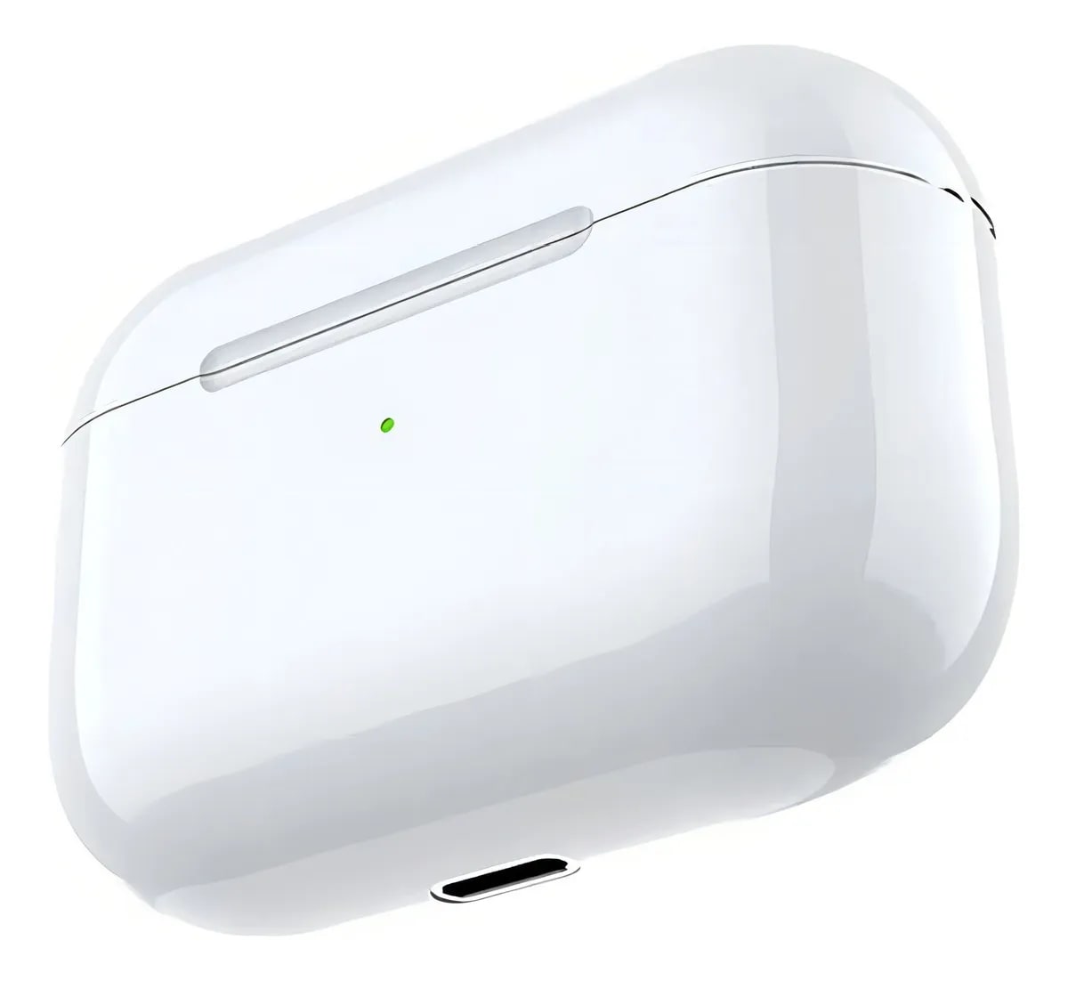 Audífonos True Wireless TW12 Monster4