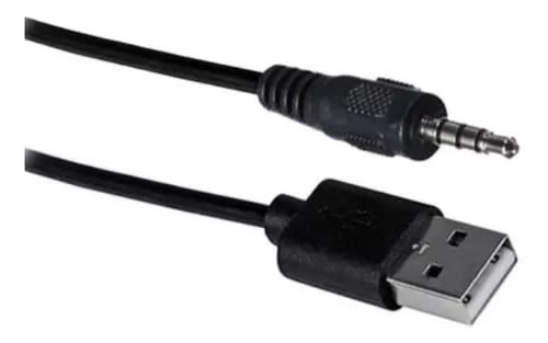 Parlantes PC Multimedia DHE-2111 HP6