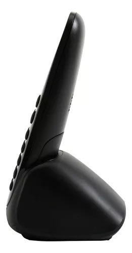 Teléfono Inalámbrico M700 Dect 6.0 Motorola4