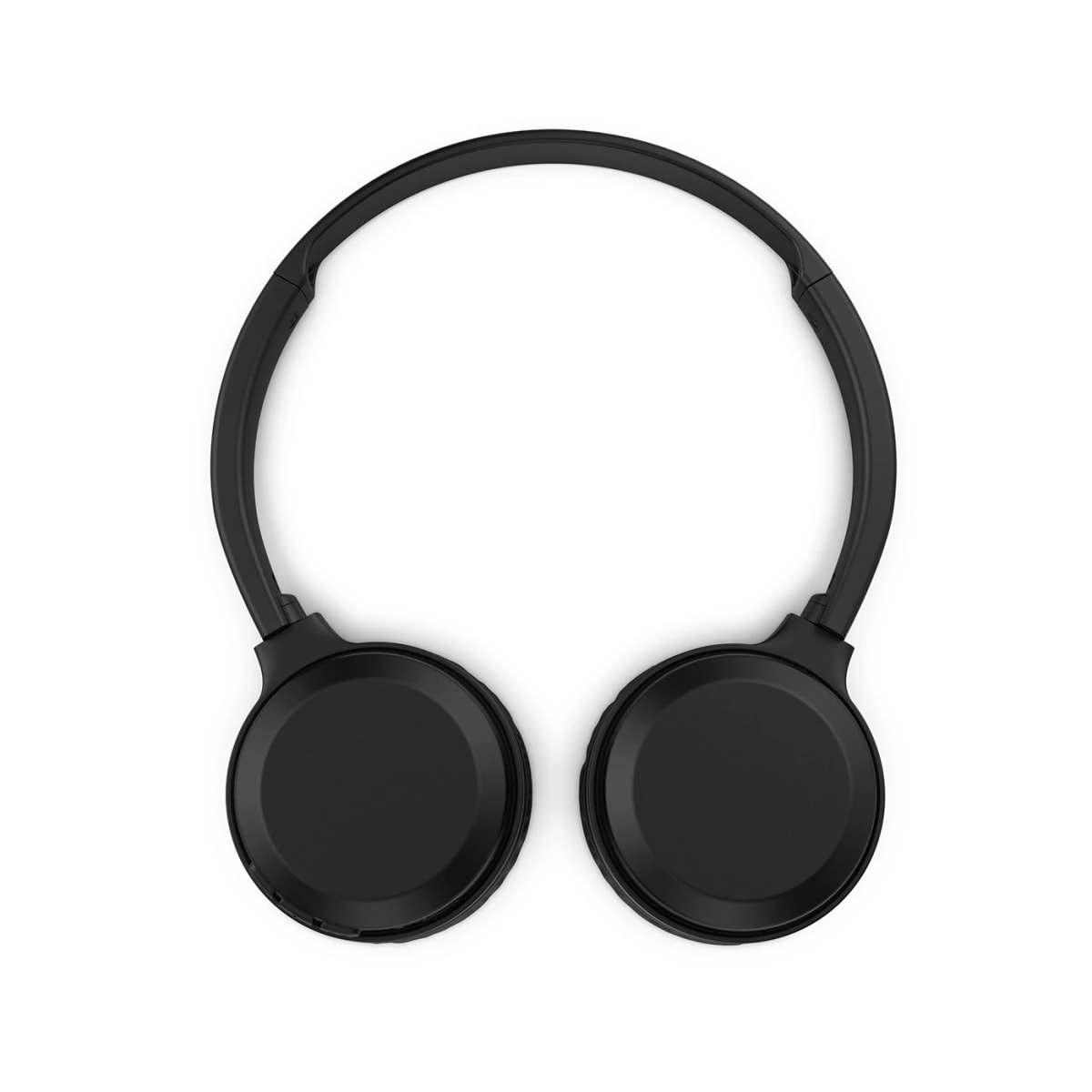 Audífonos Inalámbricos TAH1108 Philips3