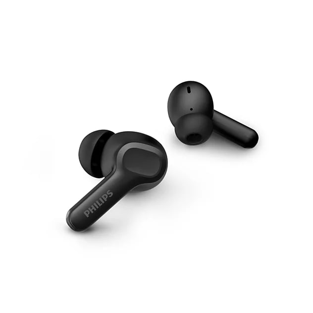 Audífonos Inalámbricos T1109 IPX4 Philips4