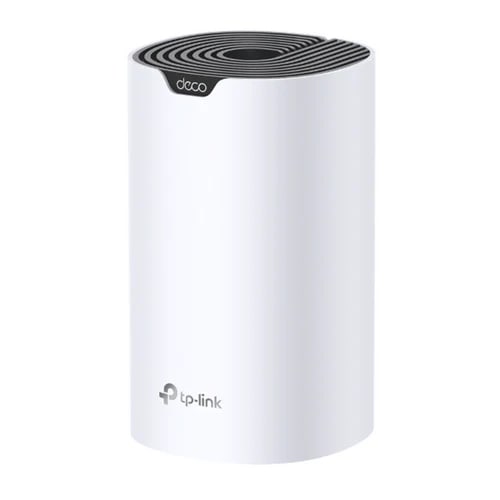 Pack 3 Repetidores Deco S7 AC1900 WiFi TP-Link2