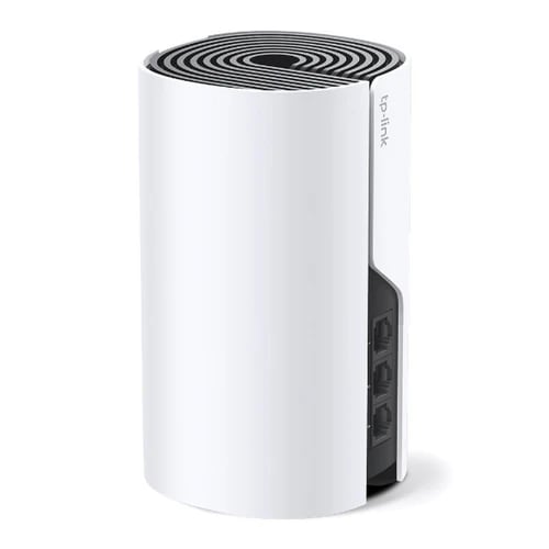 Pack 3 Repetidores Deco S7 AC1900 WiFi TP-Link3